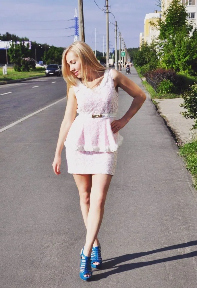 Foto: Lalonie