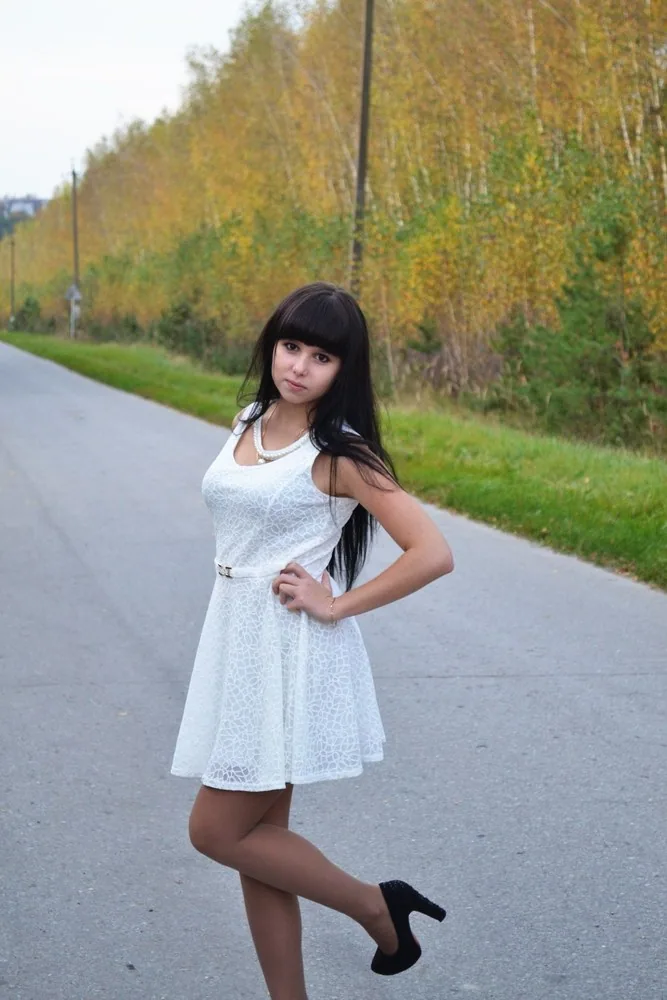 Foto: Alex0