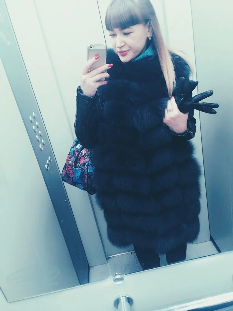 Foto: Slavica