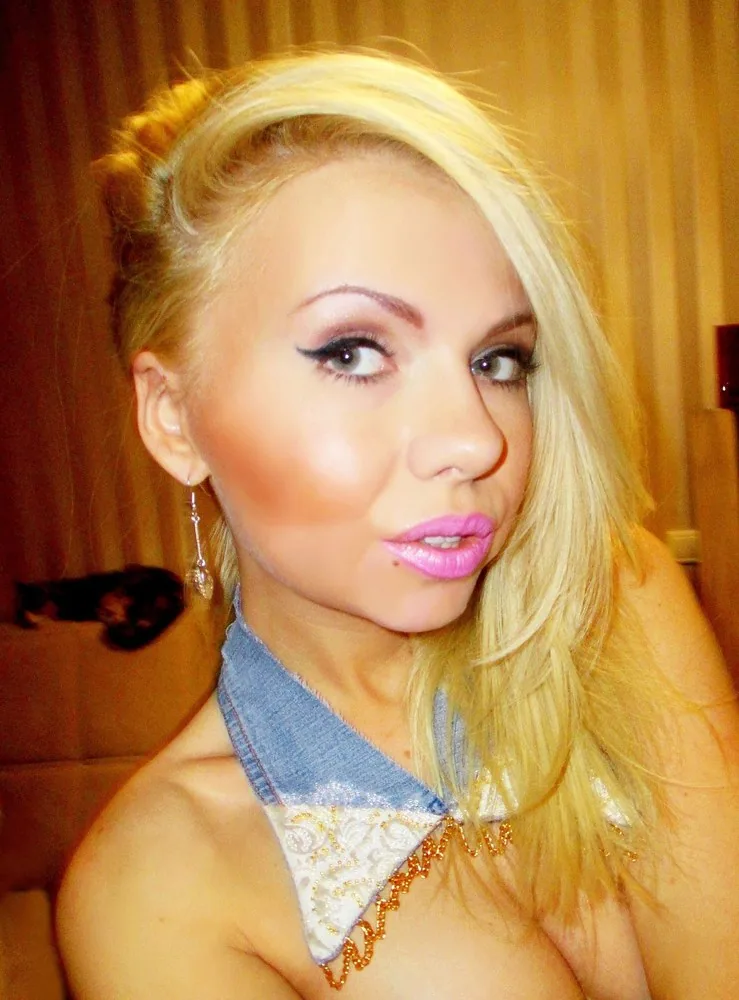 Foto: Franka