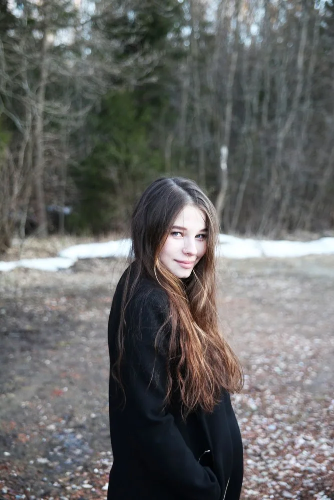 Foto: Božica