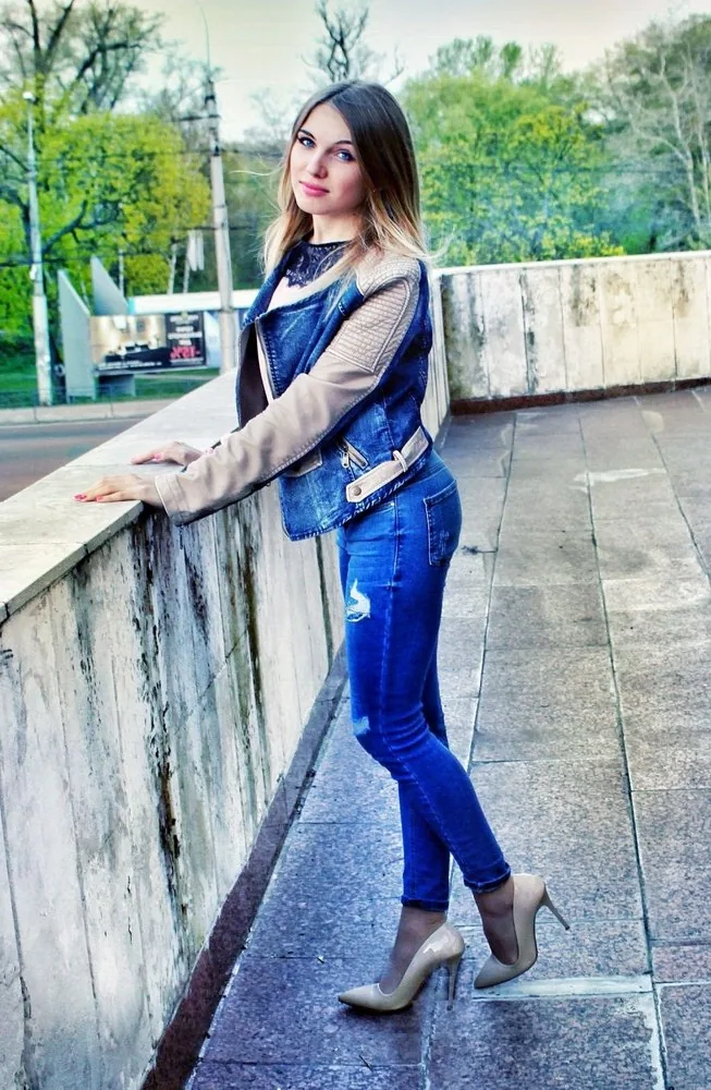 Foto: Dijana