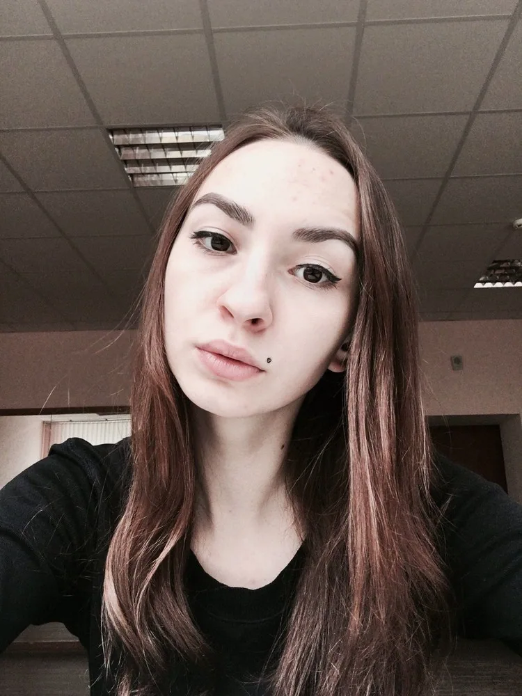 Foto: Vesna