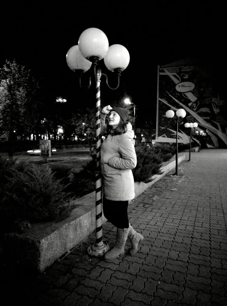 Foto: Silvija