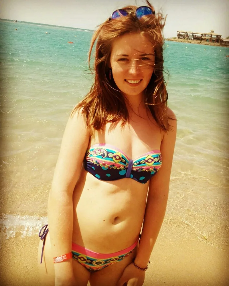 Foto: Cesia