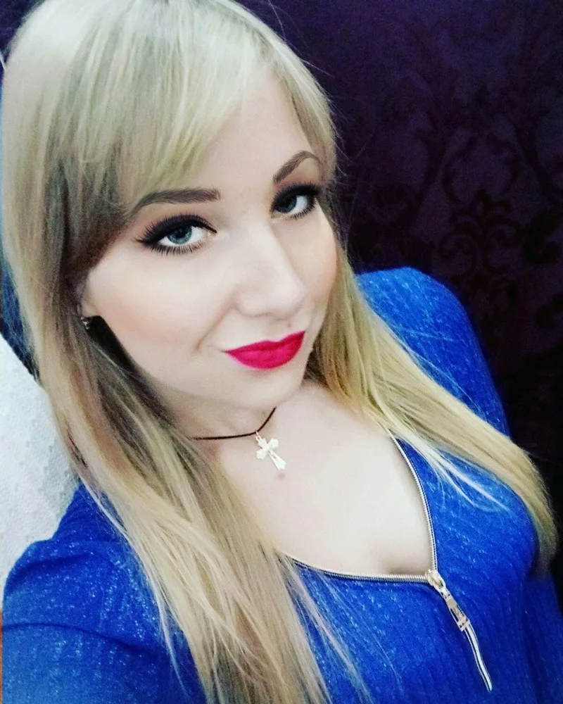 Foto: Nera