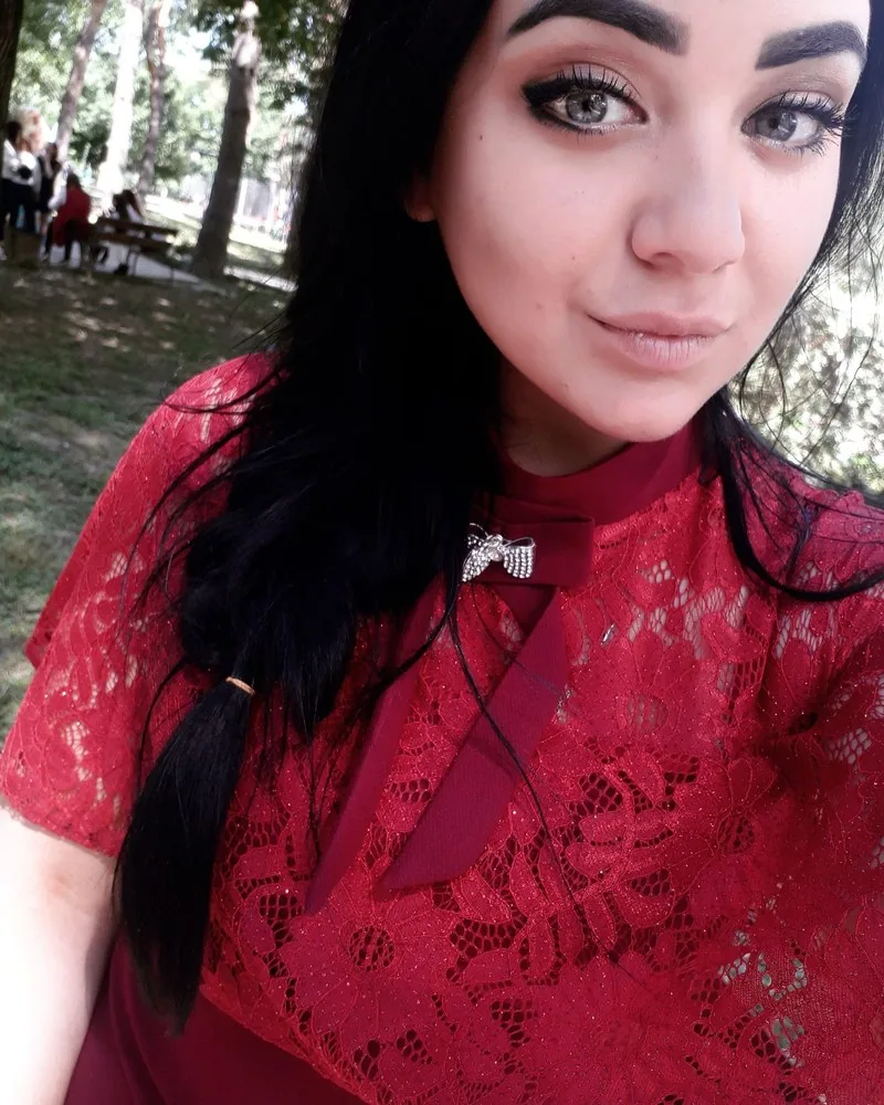 Foto: Vety