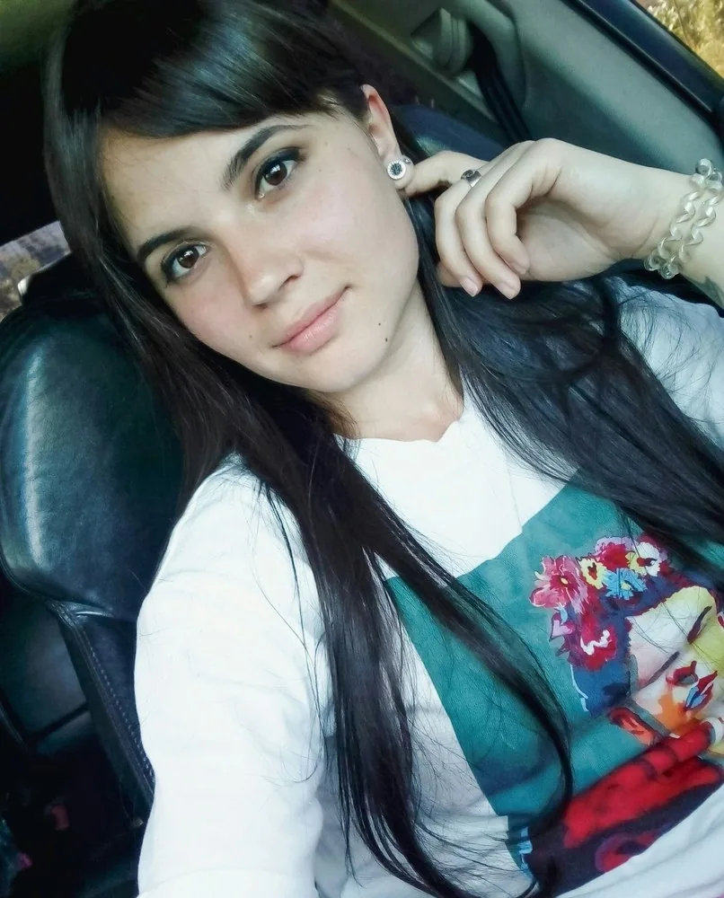 Foto: Matea