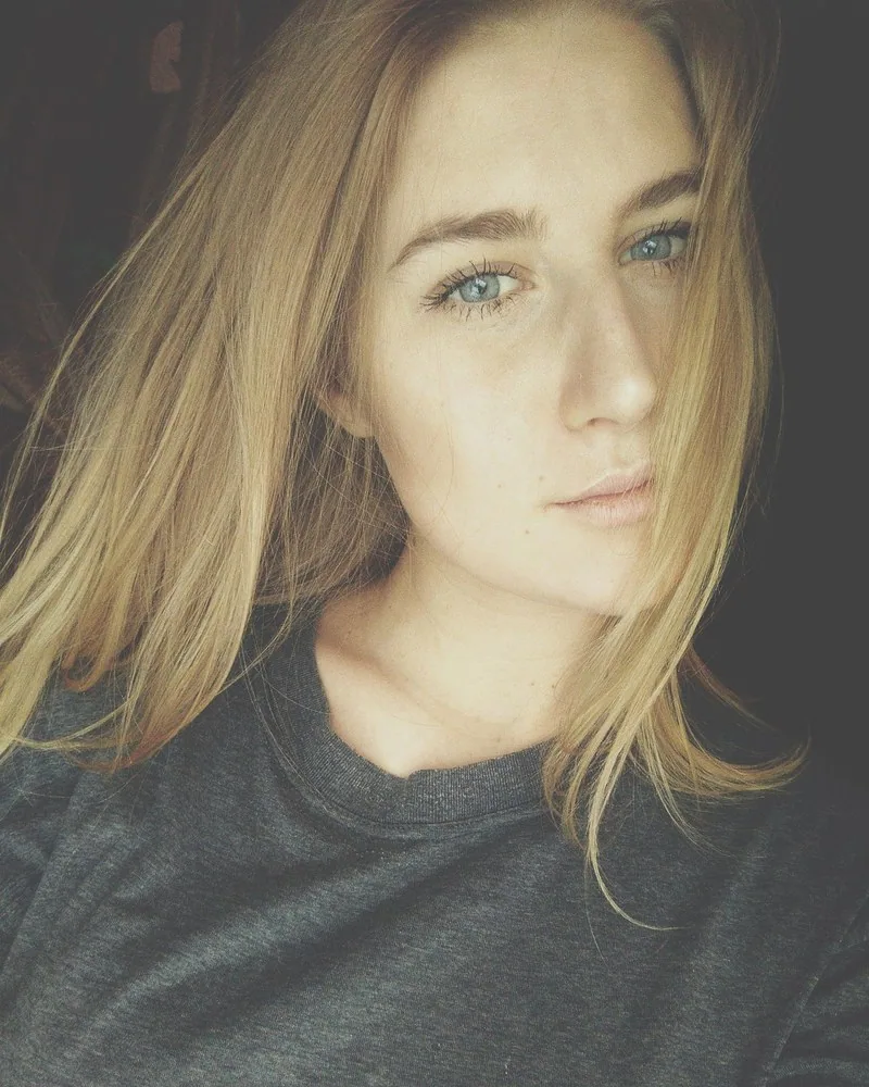 Foto: Glorija