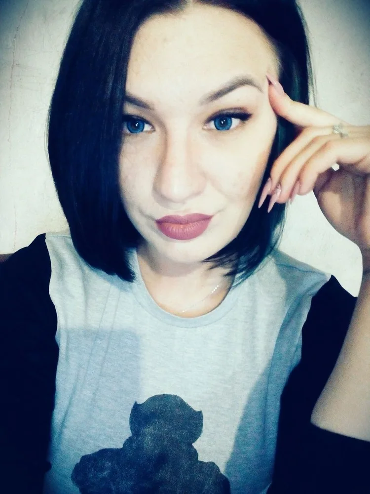 Foto: Lizenn