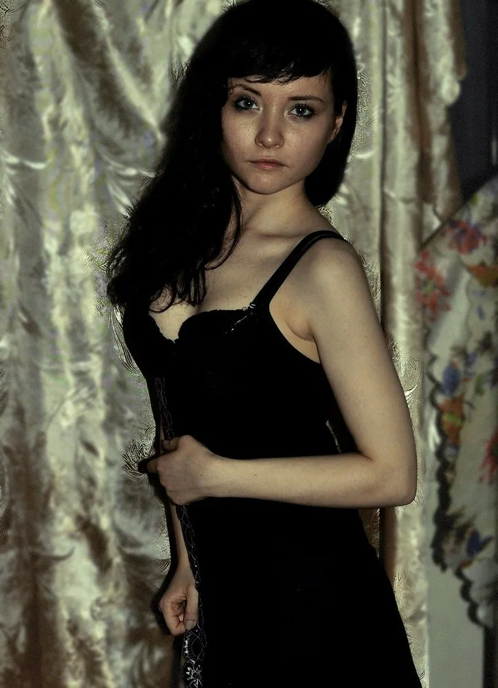 Foto: Suzjar