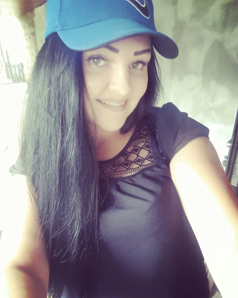 Foto: Mirela