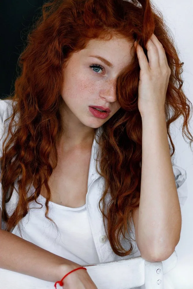 Foto: Nina