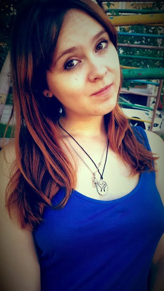 Foto: Silvija