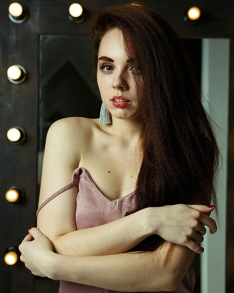Foto: Asmaiyt