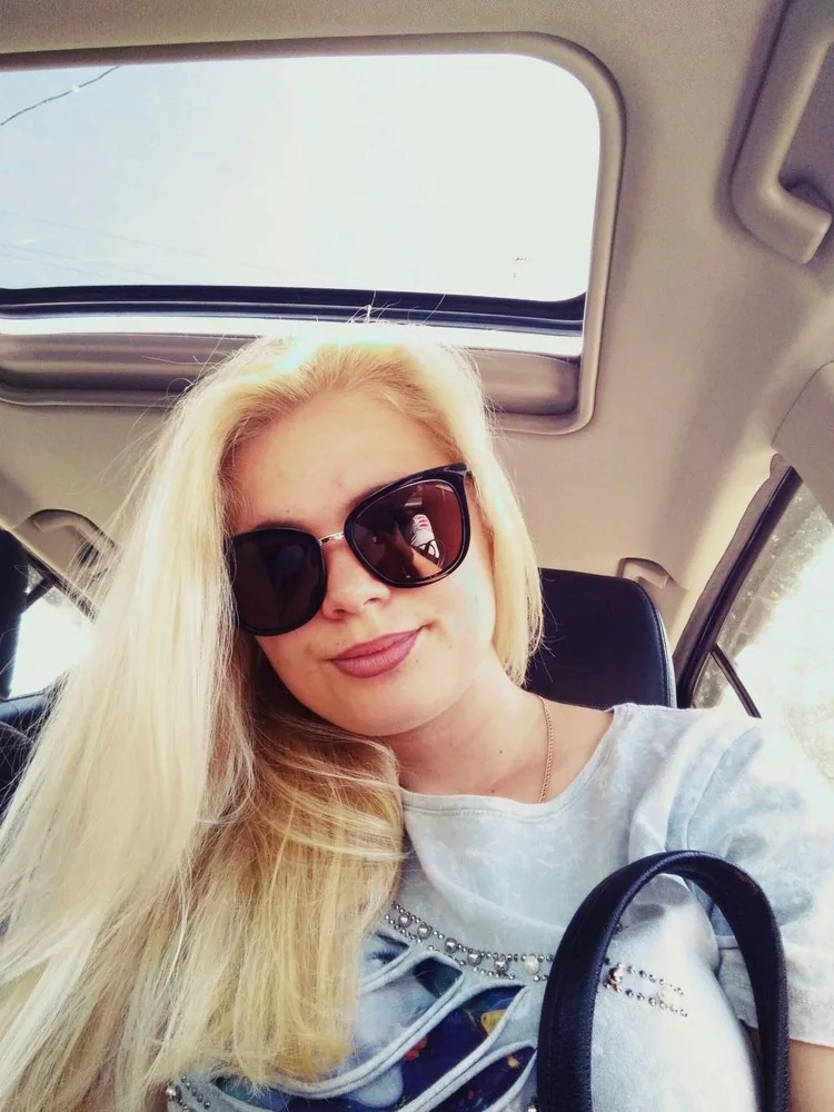 Foto: Snježana