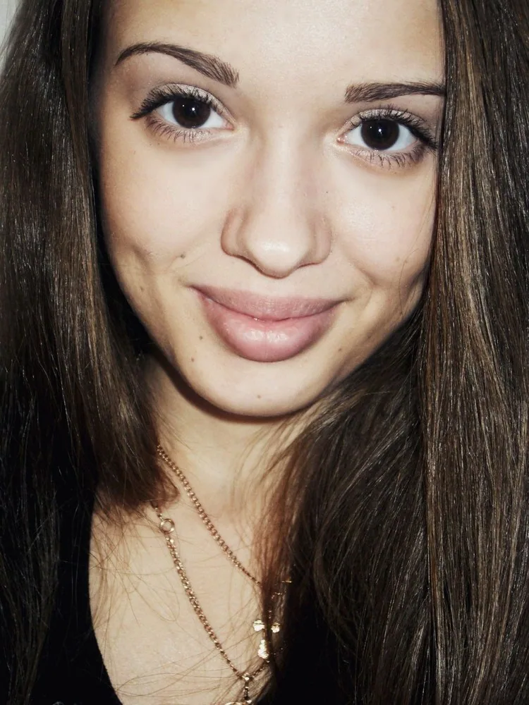 Foto: Karla