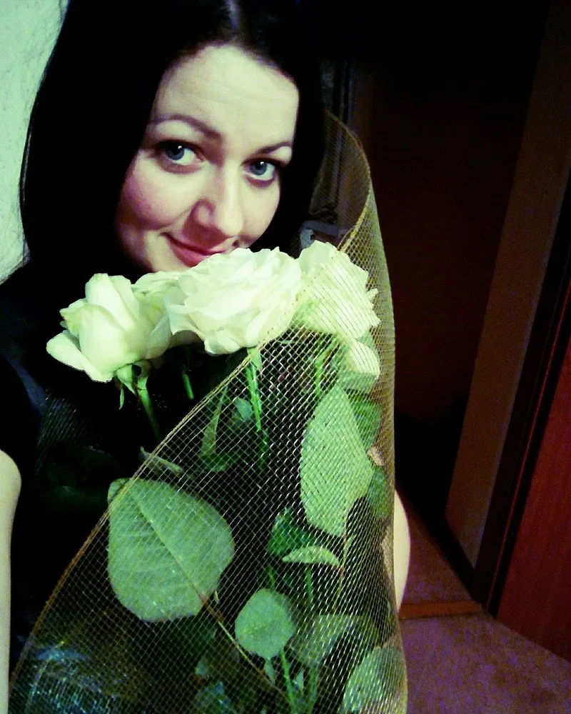 Foto: Liloo
