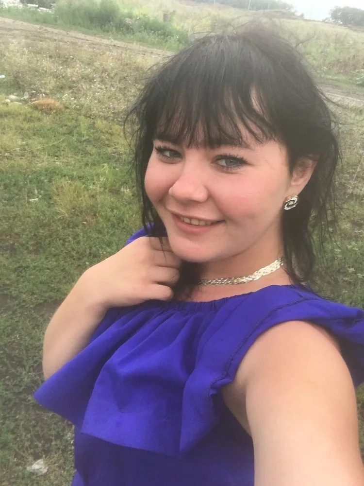 Foto: Mara