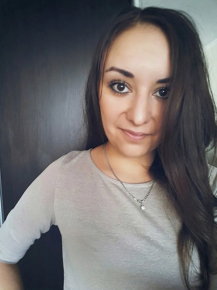 Foto: Silvija