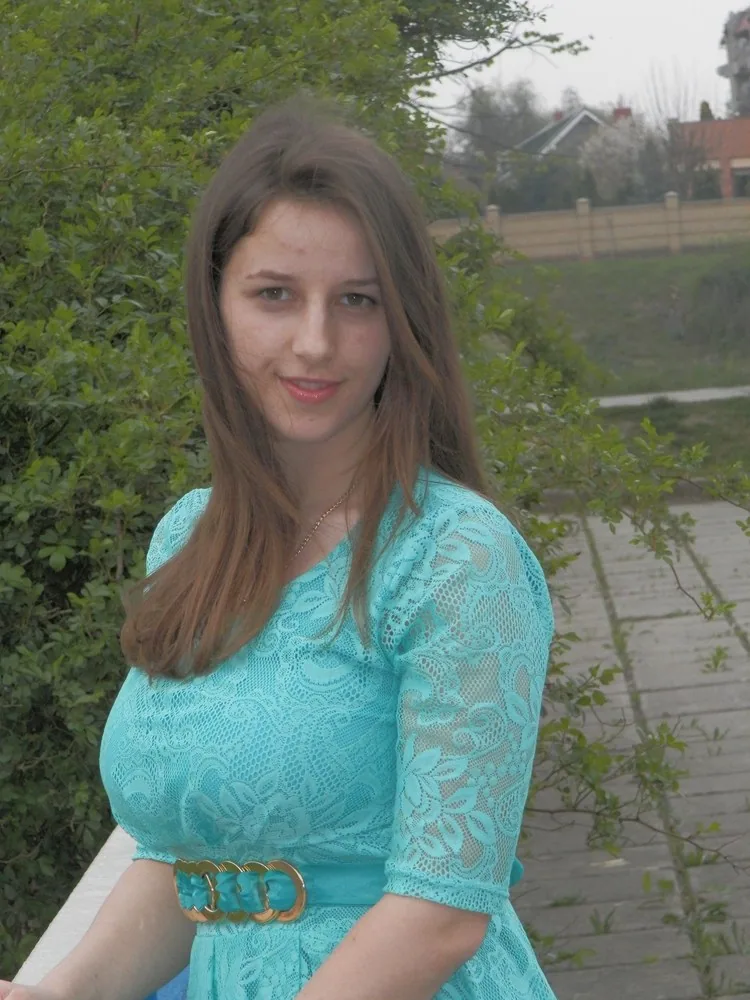 Foto: Helena