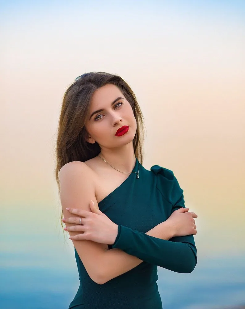 Foto: Nera