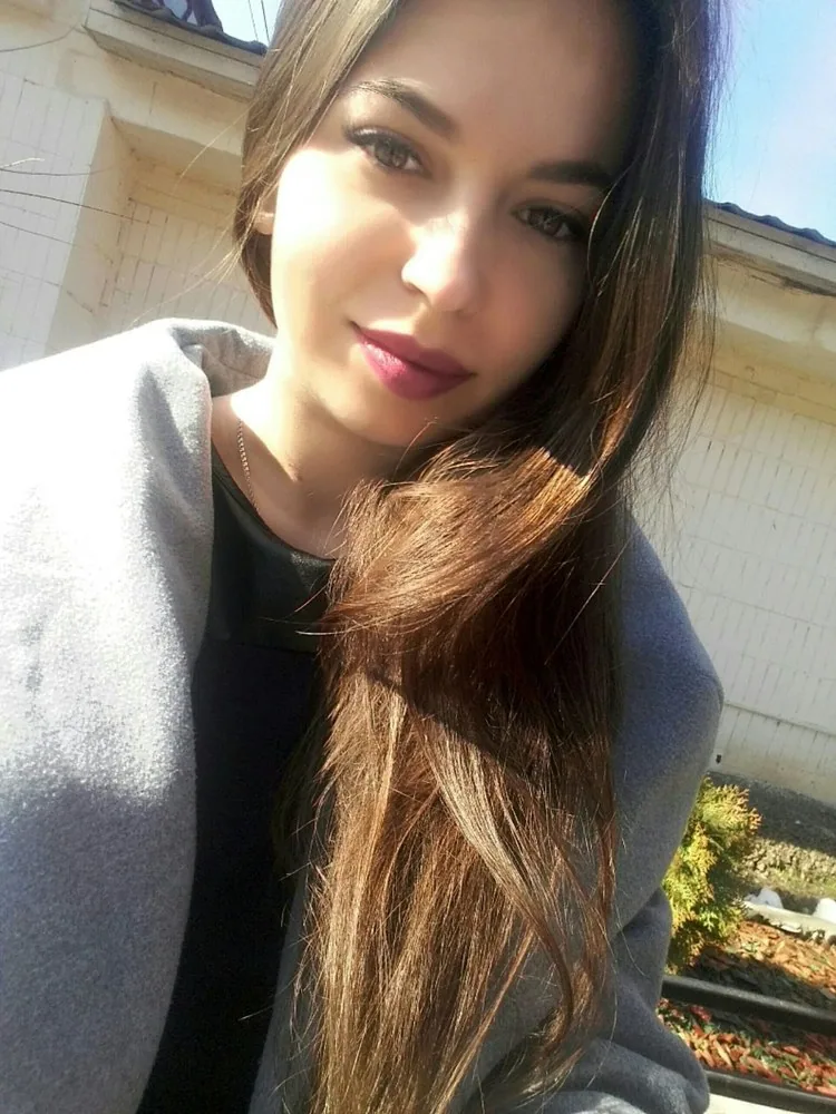 Foto: Gabrijela