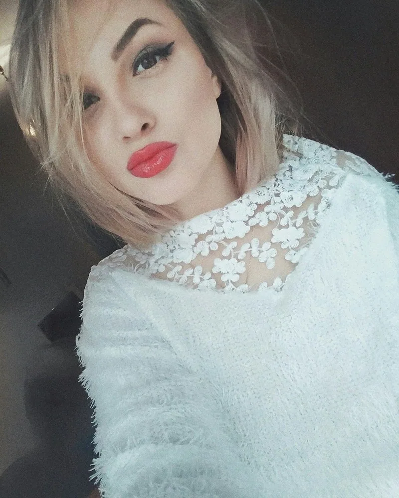 Foto: Fani