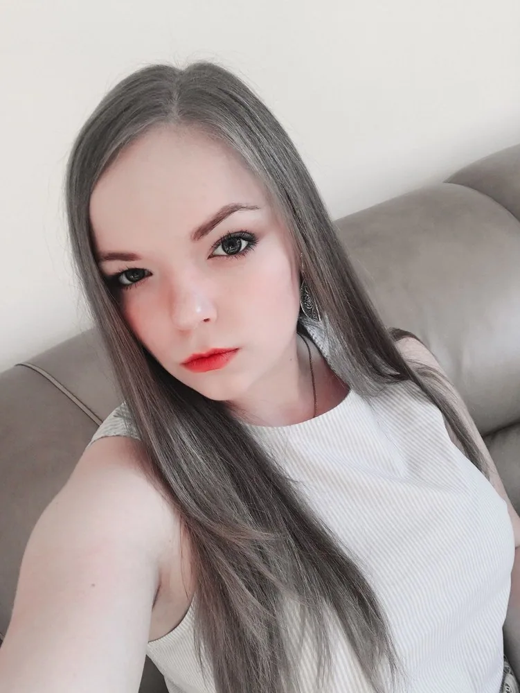 Foto: Ajcha