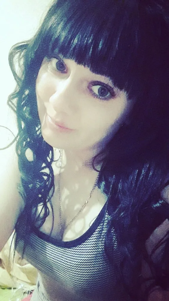 Foto: Ivona