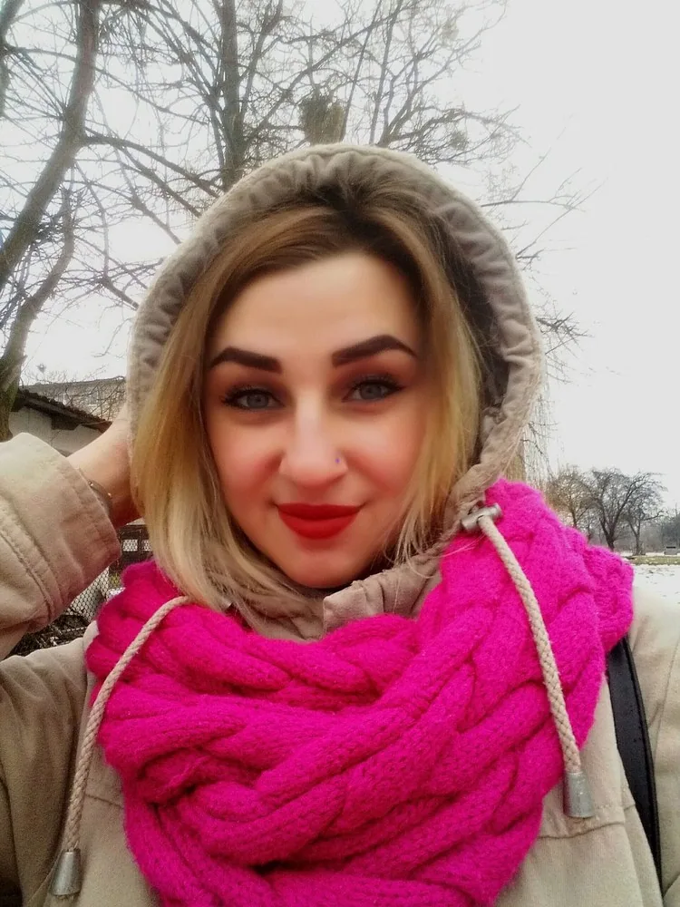 Foto: Lelia