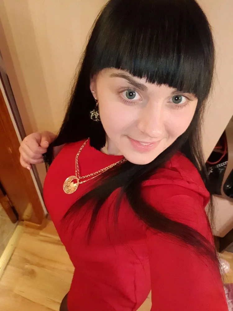 Foto: Antonija