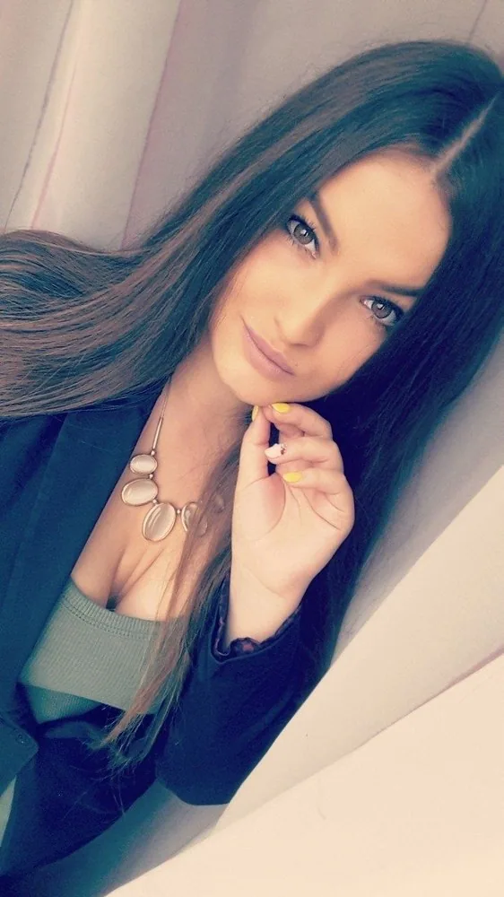 Foto: Nera