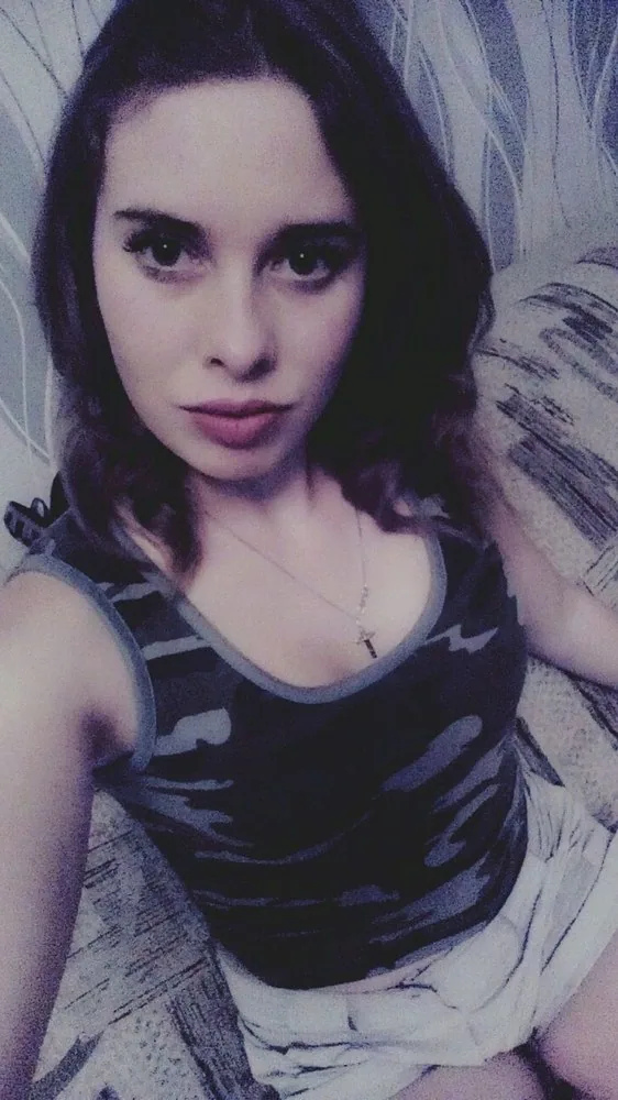Foto: Franka