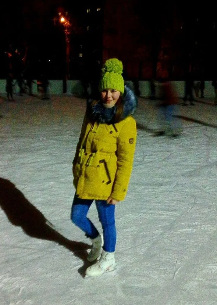 Foto: Josipa