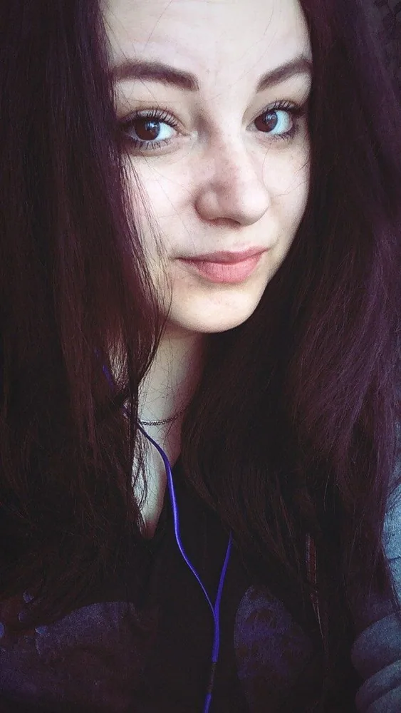 Foto: Ljiljana