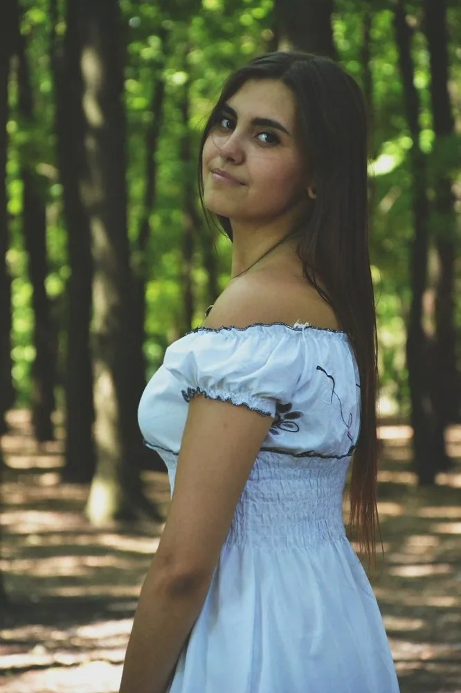 Foto: Gabrijela