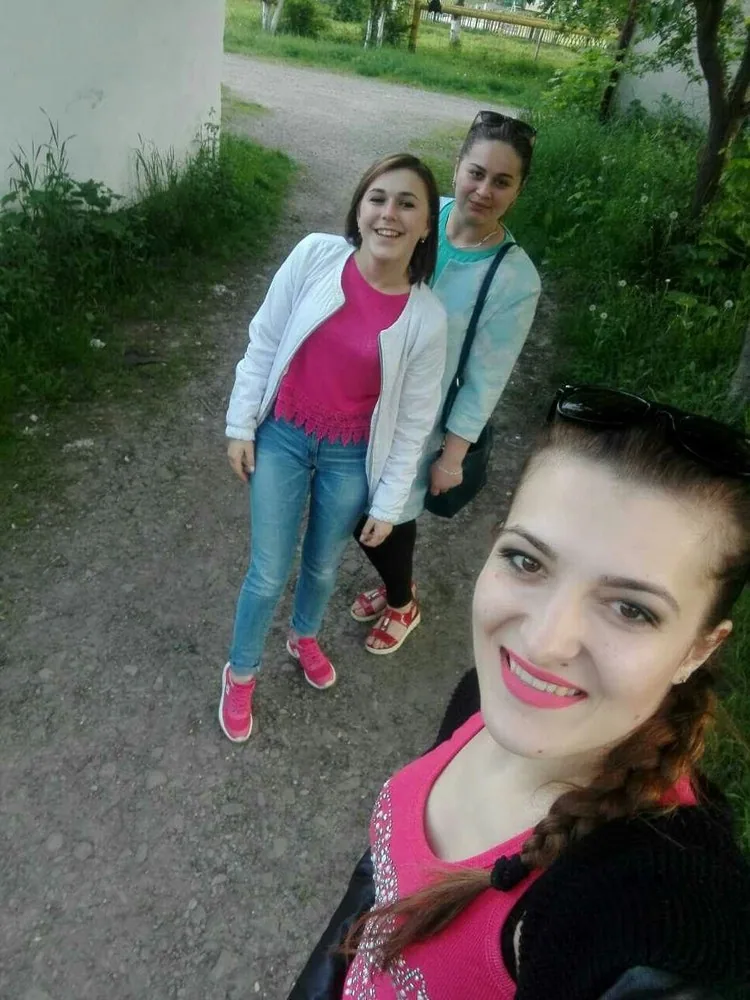 Foto: Sybel
