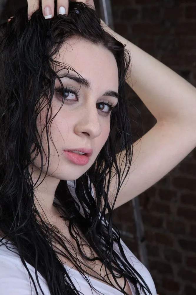 Foto: Danijela