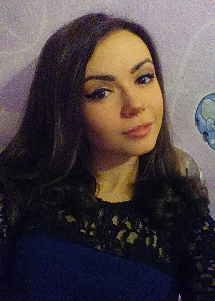 Foto: Lana