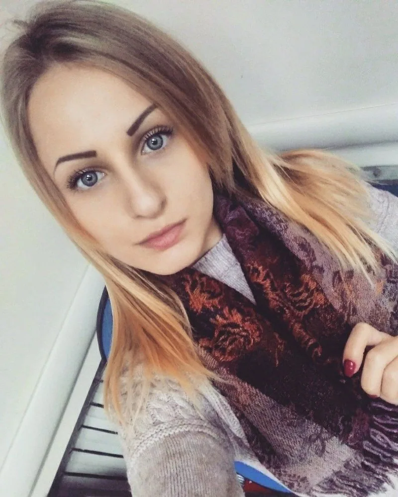 Foto: Tyssia