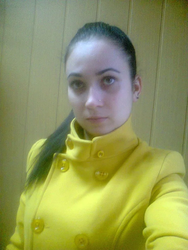 Foto: Nera