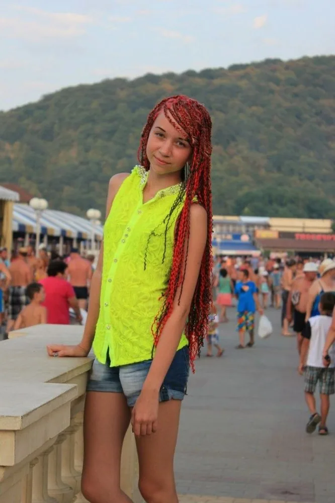 Foto: Monika