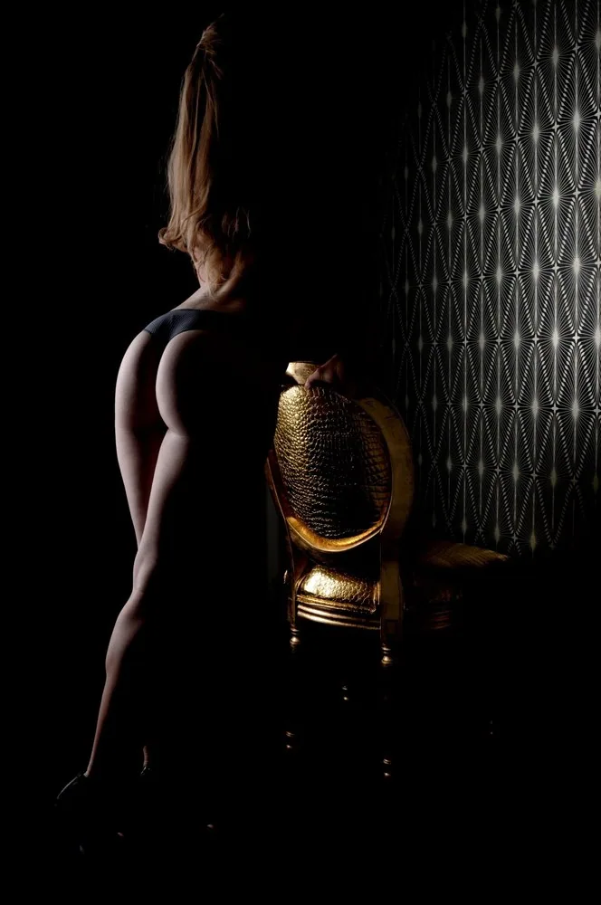 Foto: Gordana