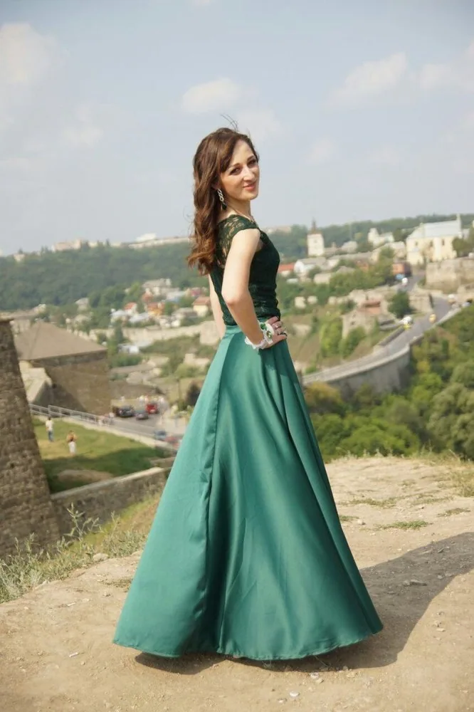 Foto: Yongan