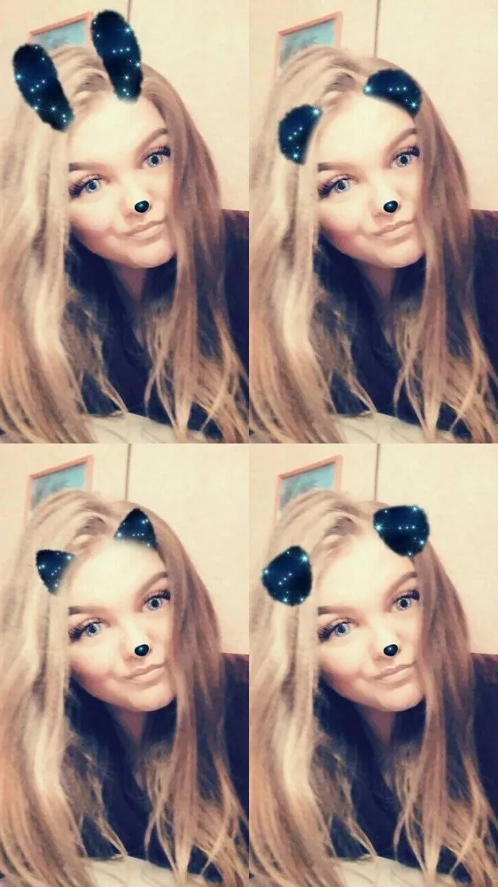 Foto: Talitha