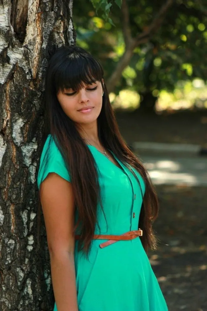 Foto: Tina