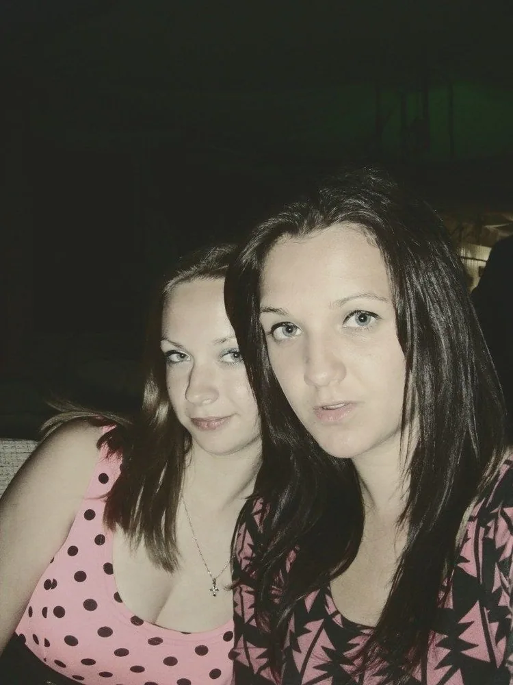 Foto: Inass