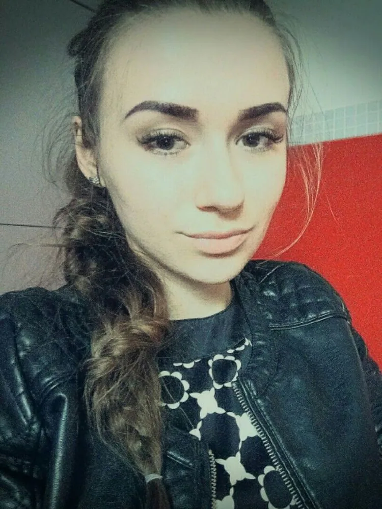 Foto: Nera