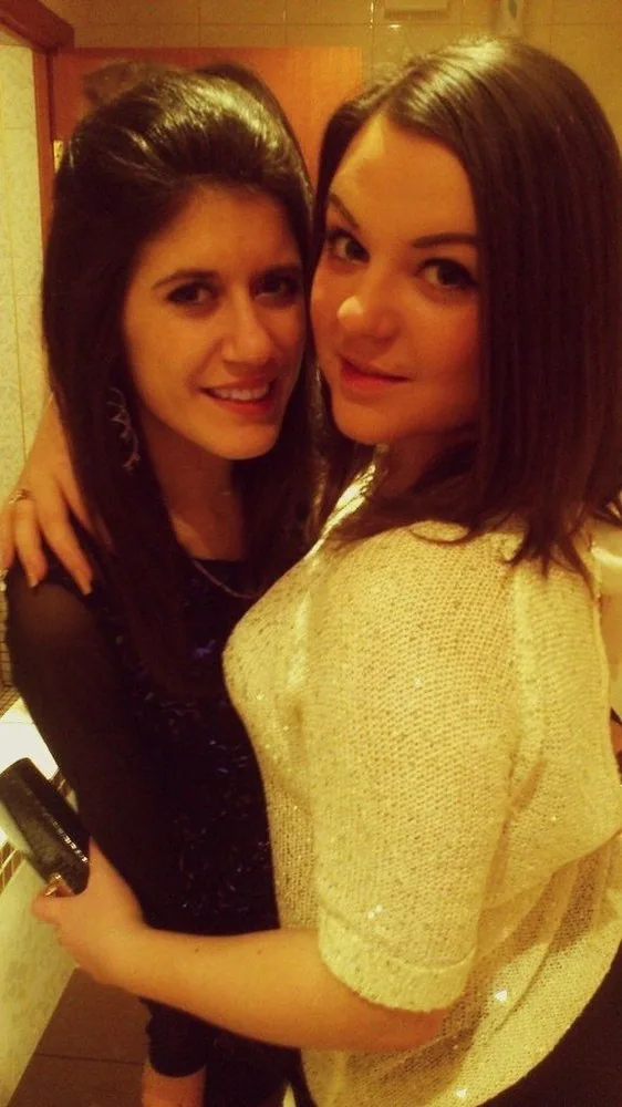 Foto: Ivana